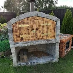 Układanie kostki brukowej Gdańsk 4