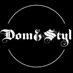 Dom&Styl - Firma Budowlana Gdańsk