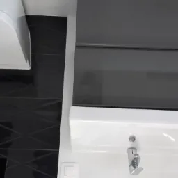 usługi remontowe i glazurnnicze. solidnie