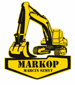 FHU MARKOP - Studnie Głębinowe Brzeg Dolny