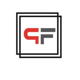 PROFIKS Produkcja ogrodzeń - Ogrodzenia betonowe Gózd