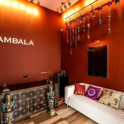 Oles Project Sp. Z o.o. - Kuchnie Kaflowe Warszawa