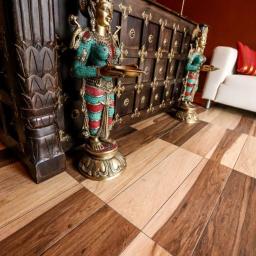 Remonty mieszkań Warszawa 4