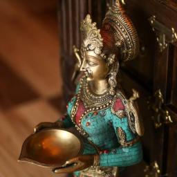 Remonty mieszkań Warszawa 3