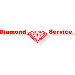Diamond-Service Sp. z o.o. - Kopalnia Kamienia Przemyśl