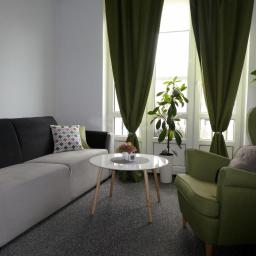 Help-Medical Poradnia Zdrowia Psychicznego i Dietetyki - Psychoterapia Warszawa