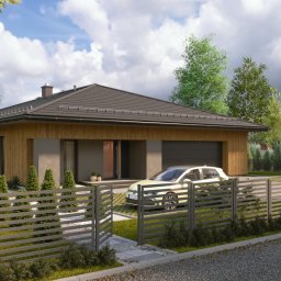 USŁUGI PROJEKTOWE archiSFERA - Znakomity Rzeczoznawca Budowlany Mysłowice