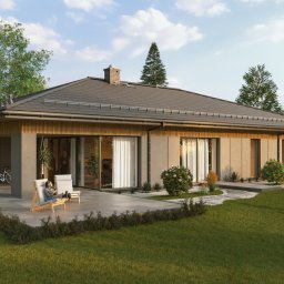 USŁUGI PROJEKTOWE archiSFERA - Perfekcyjne Projektowanie Dróg Mysłowice