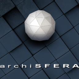 USŁUGI PROJEKTOWE archiSFERA - Firma Architektoniczna Mysłowice