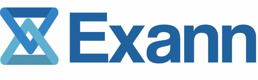 PW EXANN - Elewacje i ocieplenia Będzin