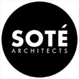 SOTE Architekci - Grafika Komputerowa Łódź