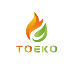 Toeko Tobiasz Półchłopek - Grupa ENECO Podkarpacie