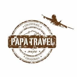 Papa Travel Grzegorz Karcz - Transport Towarowy Opole