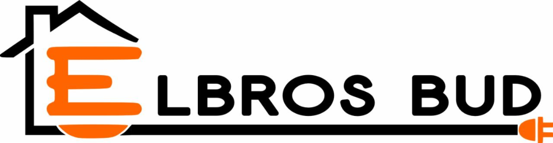 ELBROS-BUD - Instalatorstwo telekomunikacyjne Kraków
