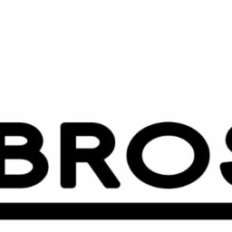 ELBROS-BUD - Korzystne Projekty Domów Myślenice