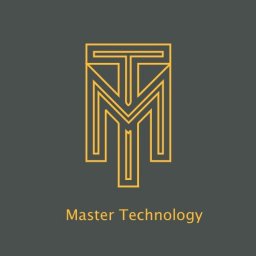 Master Technology Jakub Kwiek