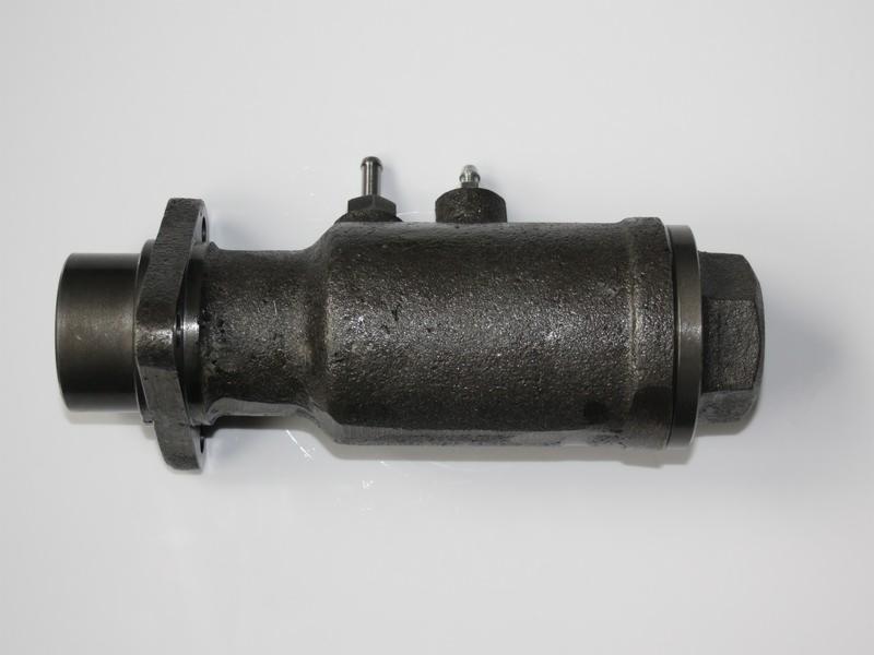 Części do maszyn HSW Stalowa Wola