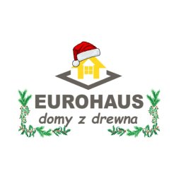 EUROHAUS POLSKA - Budowa Domów Łomża
