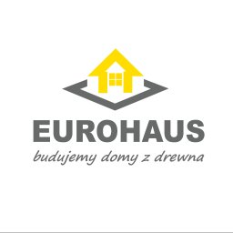 EUROHAUS POLSKA - Budowa Domu Pod Klucz Łomża