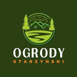 Przedsiębiorstwo Handlowo-Usługowo-Produkcyjne Hubert Starzyński - Wyjątkowe Projektowanie Ogrodów Oborniki