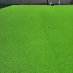 Trawa z rolki Stare 4