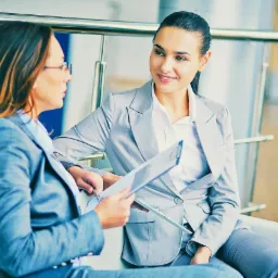 Pośrednicy finansowi