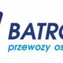 Transport zagraniczny Kraśnik 3