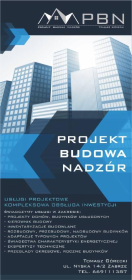 PBN Tomasz Górecki - Architekt krajobrazu Zabrze