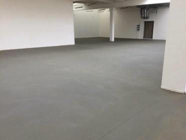 Posadzki Wojtarowicz s.c. - Posadzki betonowe Nowojowice