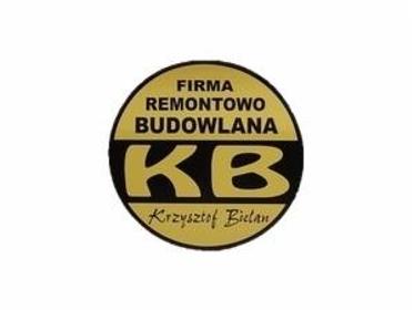 Usługi-Remontowo Budowlane Bielan Krzysztof - Domy z keramzytu Zamość