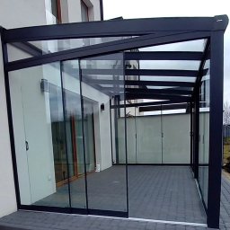 AlKac - Klimatyzatory Tczew