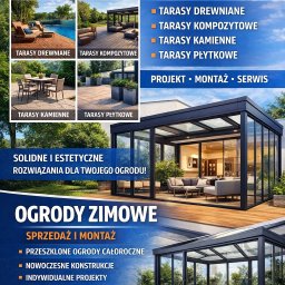 Płyta karton gips Tczew