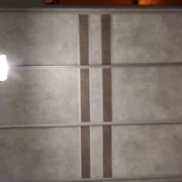 Meble na wymiar Kleszczów 2