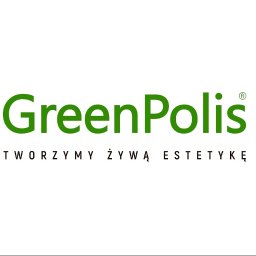 GreenPolis Sp. z o.o. - Skład Opału Wrocław