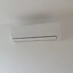 Salon - jednostka wewnętrzna