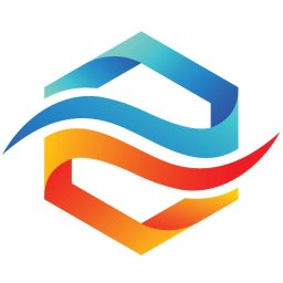 Klima-Premium – Specjaliści od klimatyzacji, pomp ciepła i rekuperacji