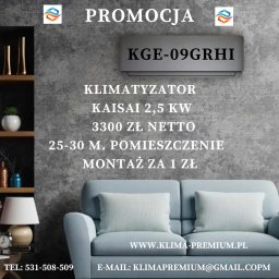 Oferta ważna do 31.03.2025