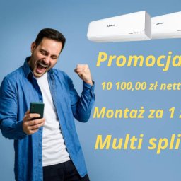 Oferta ważna do 30.03.2025 