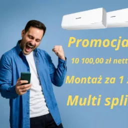 Oferta ważna do 30.03.2025