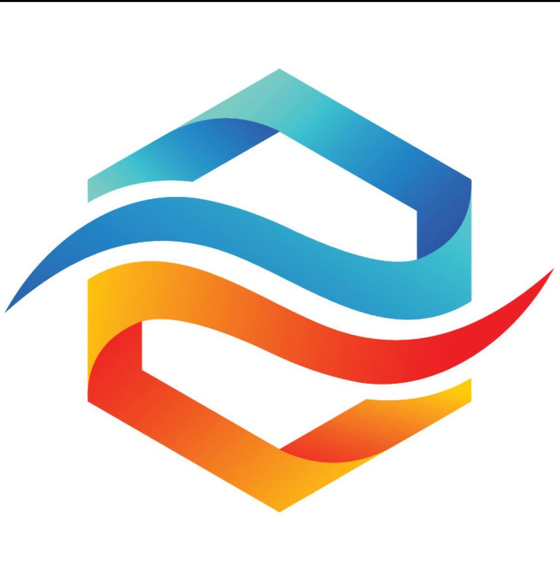 Klima-Premium – Specjaliści od klimatyzacji, pomp ciepła i rekuperacji