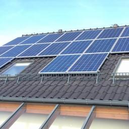 SolarBroker.pl - Pompy ciepła Gdańsk