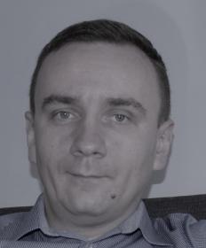 OZE i Finanse Sebastian Matyszczak - Kredyt konsolidacyjny Brześć Kujawski