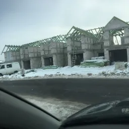 Szeregowiec w Osieku nad Wisła