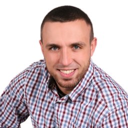 K.Ł.PROJEKT ŁUKASZ KĘSIK - Projektowanie Hal Przemysłowych Rokietnica