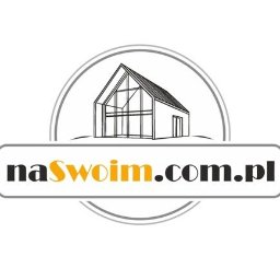 Naswoim Sp. z o.o. - Instalacje Grzewcze Fabianów