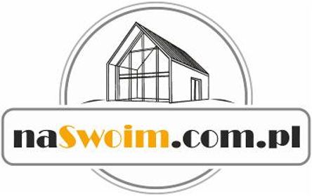 Naswoim Sp. z o.o. - Rzeczoznawca budowlany Ostrów Wielkopolski