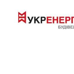 UkrEnergoNaladka LLC - Budownictwo Kiew