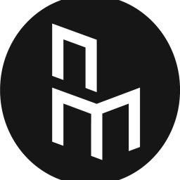 Meble do jadalni Sokolniki 1