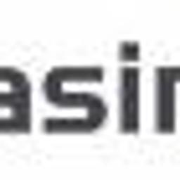 LeasingApp - Kombajny na Sprzedaż Warszawa