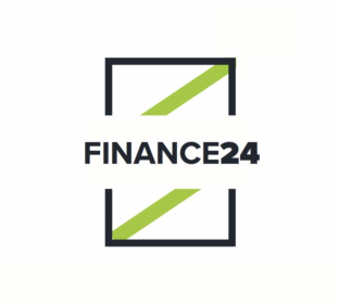 Finance 24 - Kredyt hipoteczny Białystok